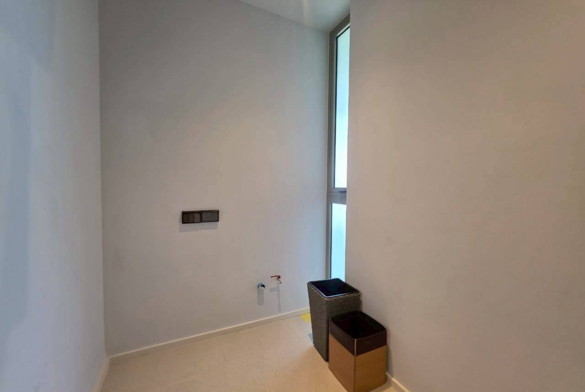 BSC25969_16 Bangsaray Heights Condominium 1br 90