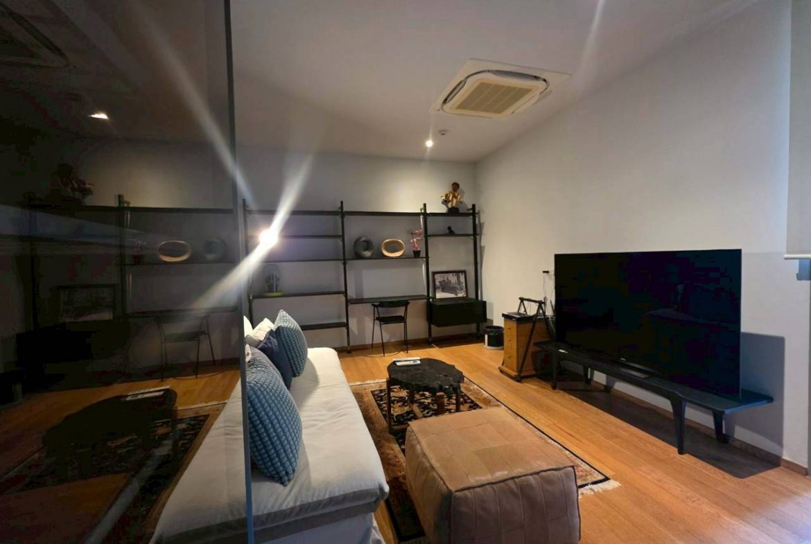 BSC25971_14 Bangsaray Heights Condominium 2br 227