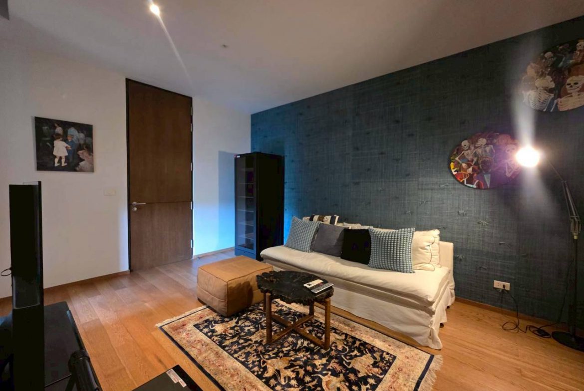 BSC25971_16 Bangsaray Heights Condominium 2br 227