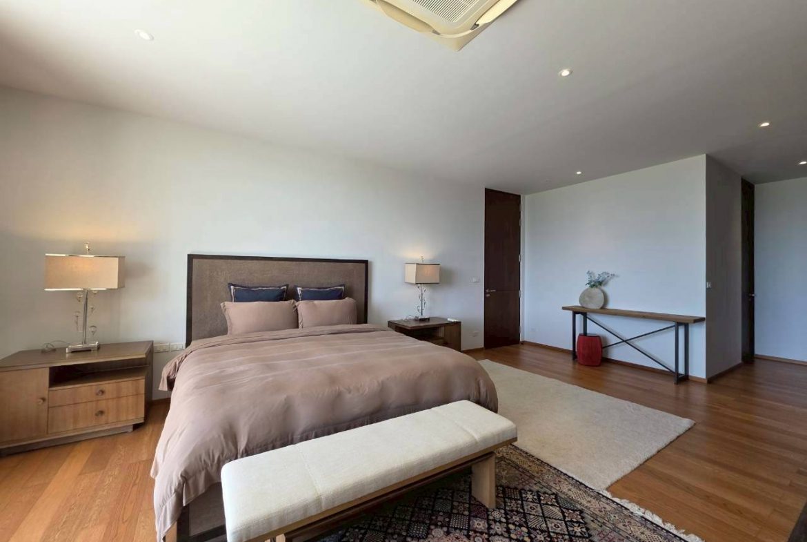 BSC25971_28 Bangsaray Heights Condominium 2br 227