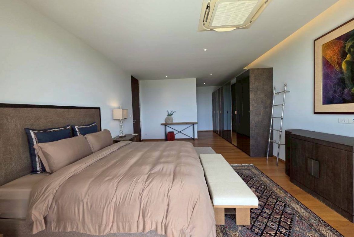 BSC25971_30 Bangsaray Heights Condominium 2br 227