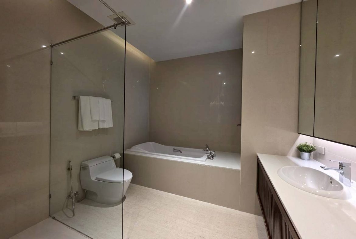 BSC25971_32 Bangsaray Heights Condominium 2br 227