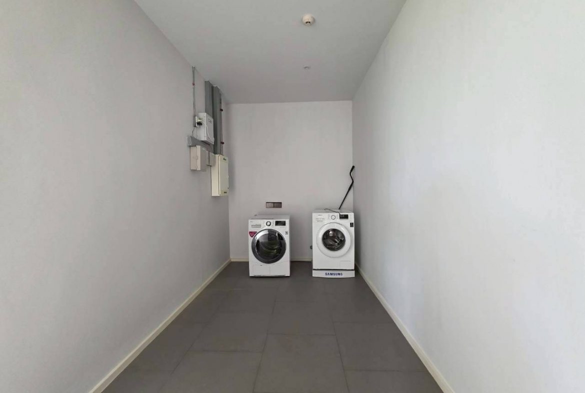 BSC25971_34 Bangsaray Heights Condominium 2br 227