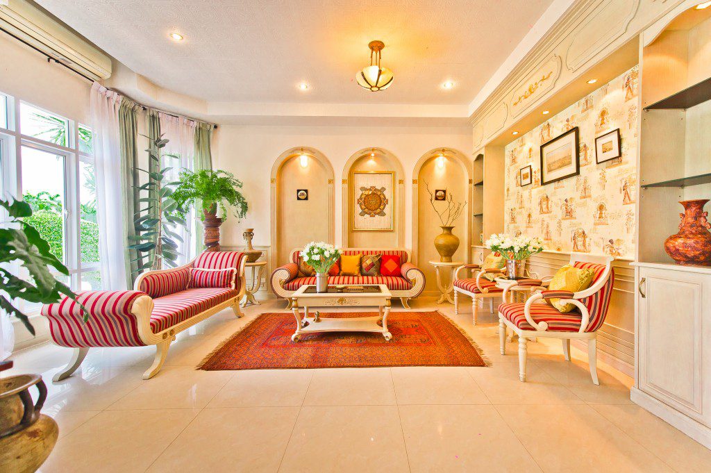 BSH24239_10 Private House 8br 1570sqm 11