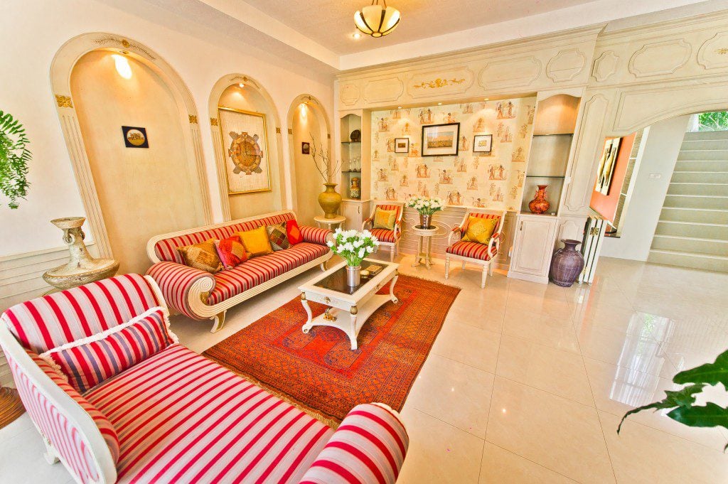 BSH24239_11 Private House 8br 1570sqm 12