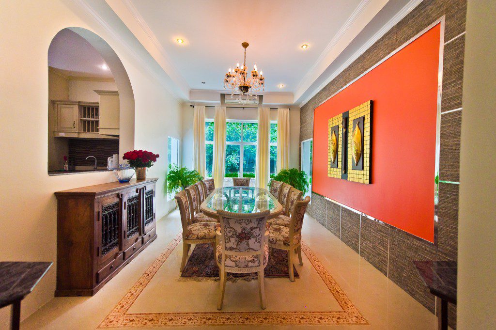 BSH24239_12 Private House 8br 1570sqm 13