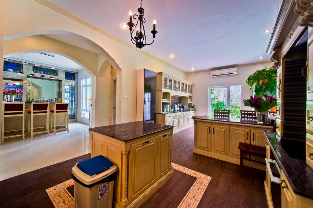 BSH24239_14 Private House 8br 1570sqm 15