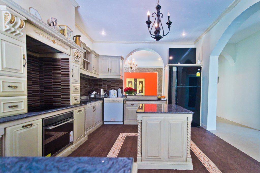 BSH24239_15 Private House 8br 1570sqm 16