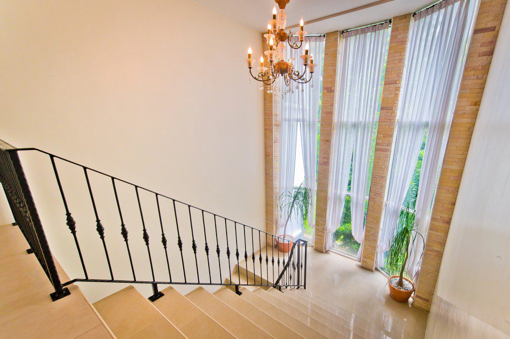 BSH24239_16 Private House 8br 1570sqm 17