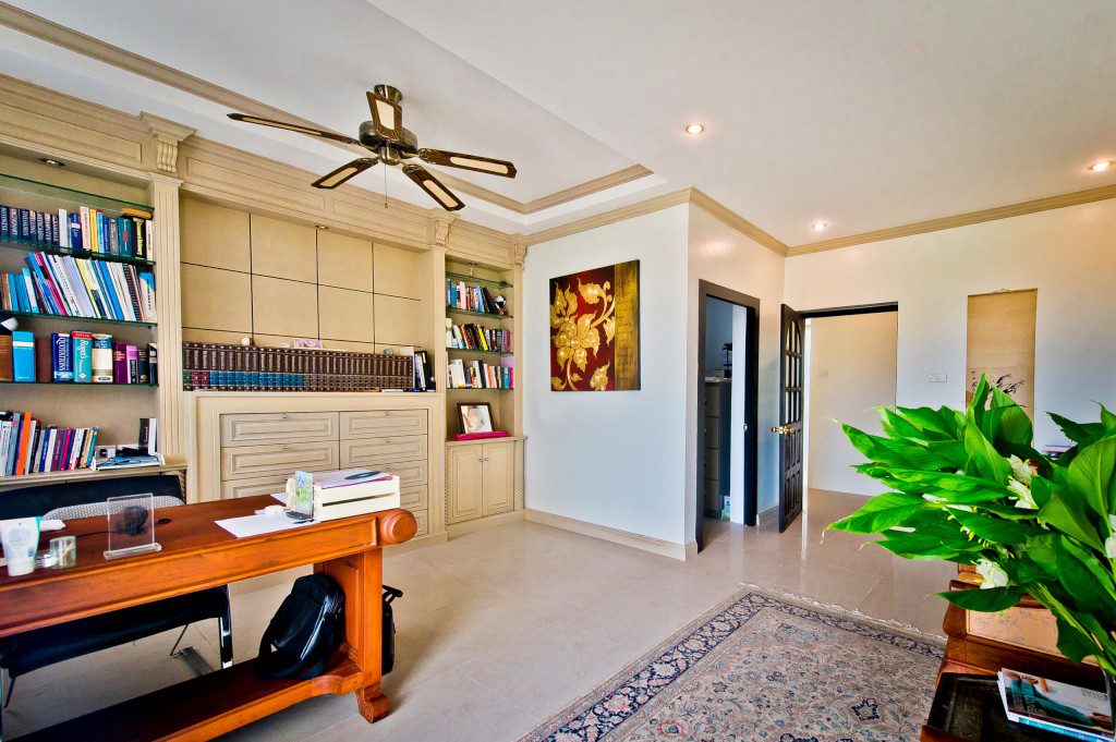 BSH24239_18 Private House 8br 1570sqm 19