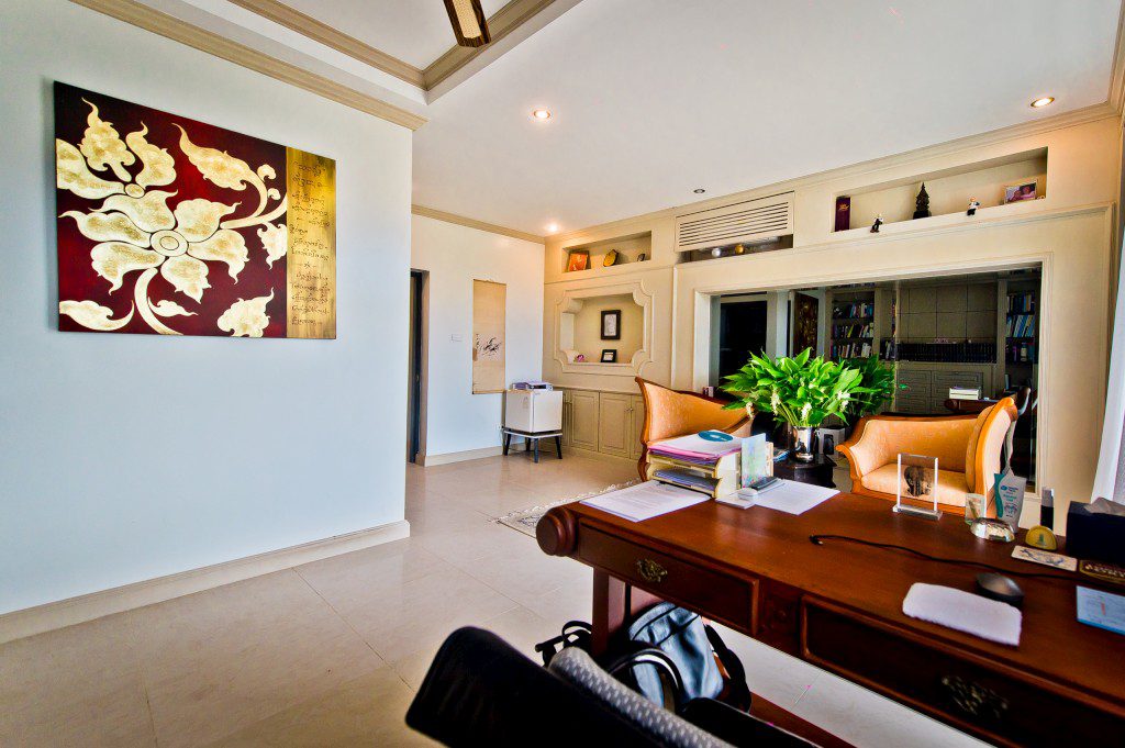 BSH24239_19 Private House 8br 1570sqm 20