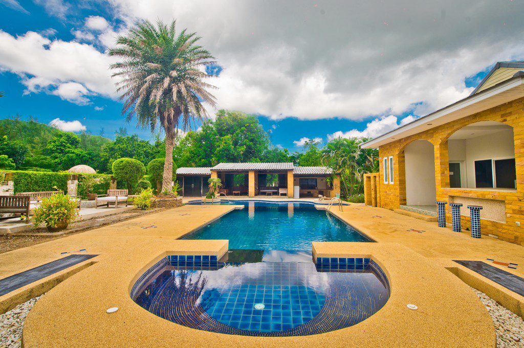 BSH24239_3 Private House 8br 1570sqm 4