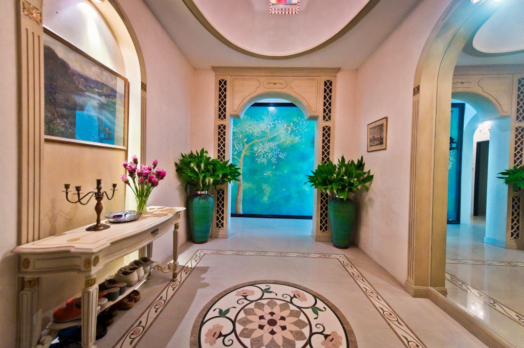 BSH24239_4 Private House 8br 1570sqm 5