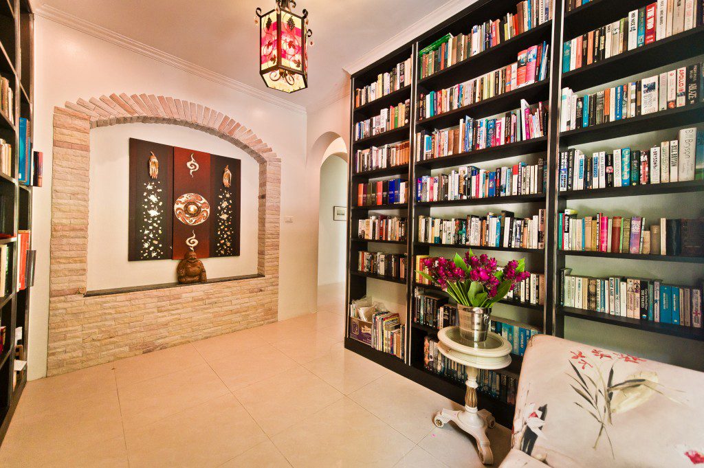 BSH24239_7 Private House 8br 1570sqm 8