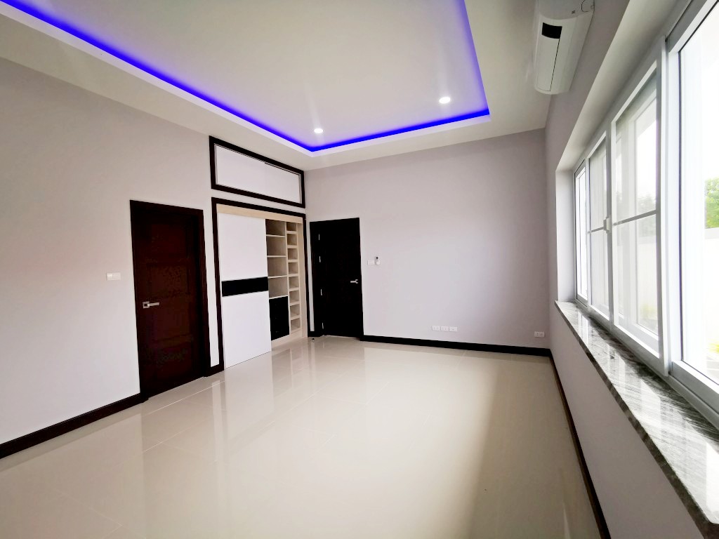 BSH24266_1 Private House 3br 225sqm 17