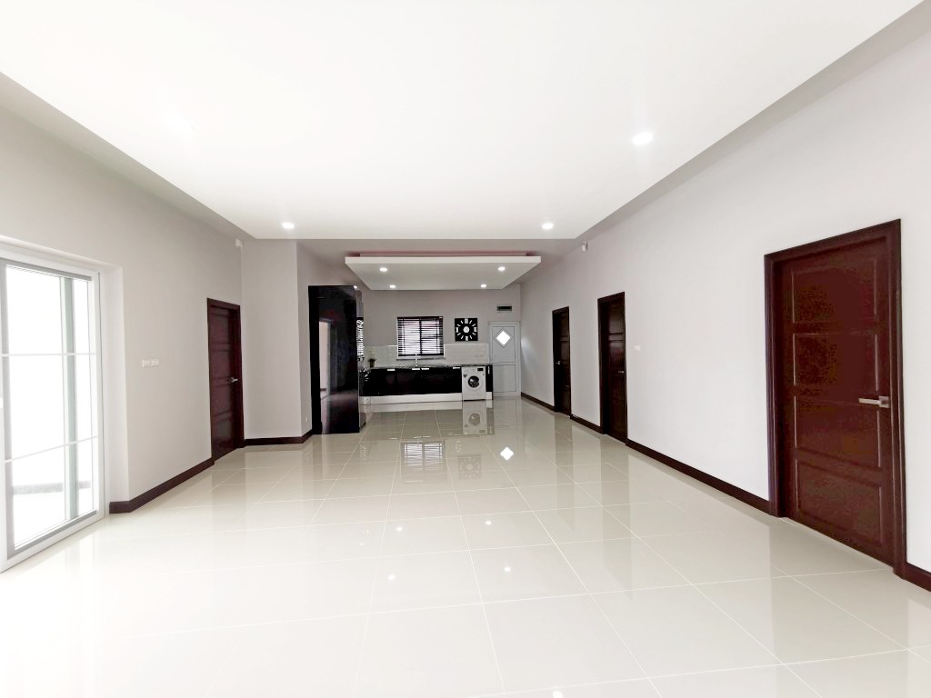 BSH24266_15 Private House 3br 225sqm 4