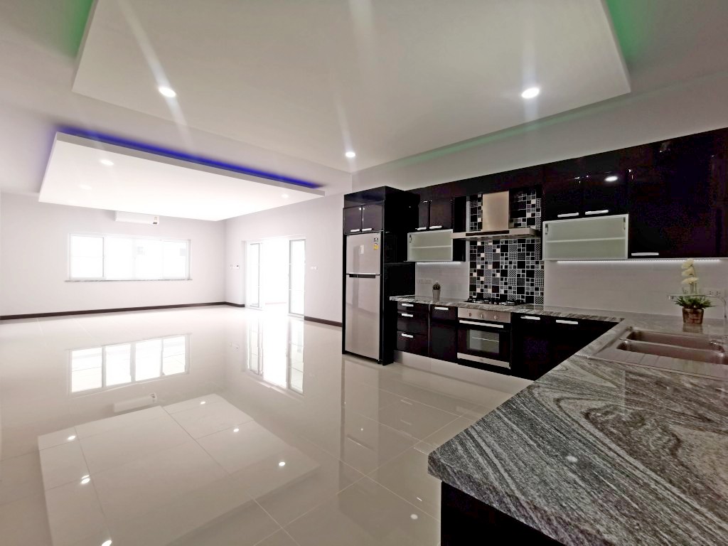 BSH24266_16 Private House 3br 225sqm 5