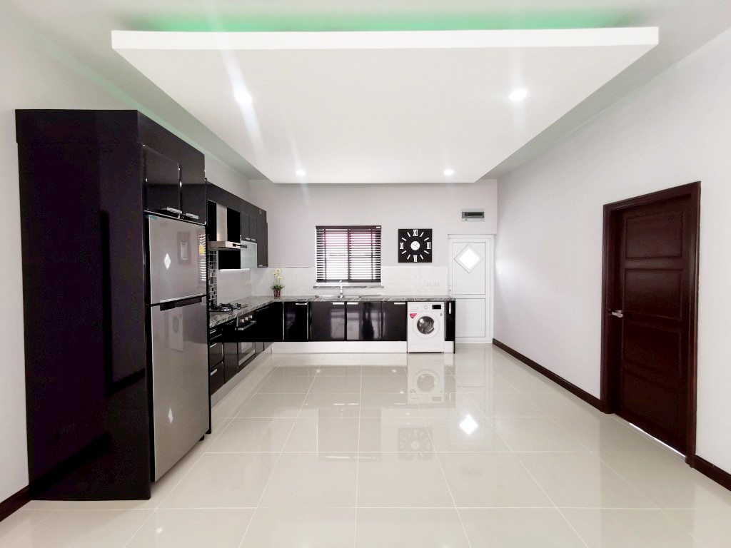 BSH24266_17 Private House 3br 225sqm 6