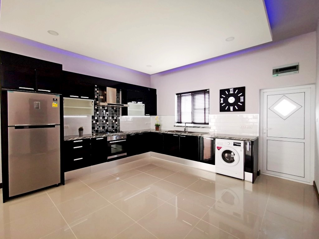 BSH24266_18 Private House 3br 225sqm 7