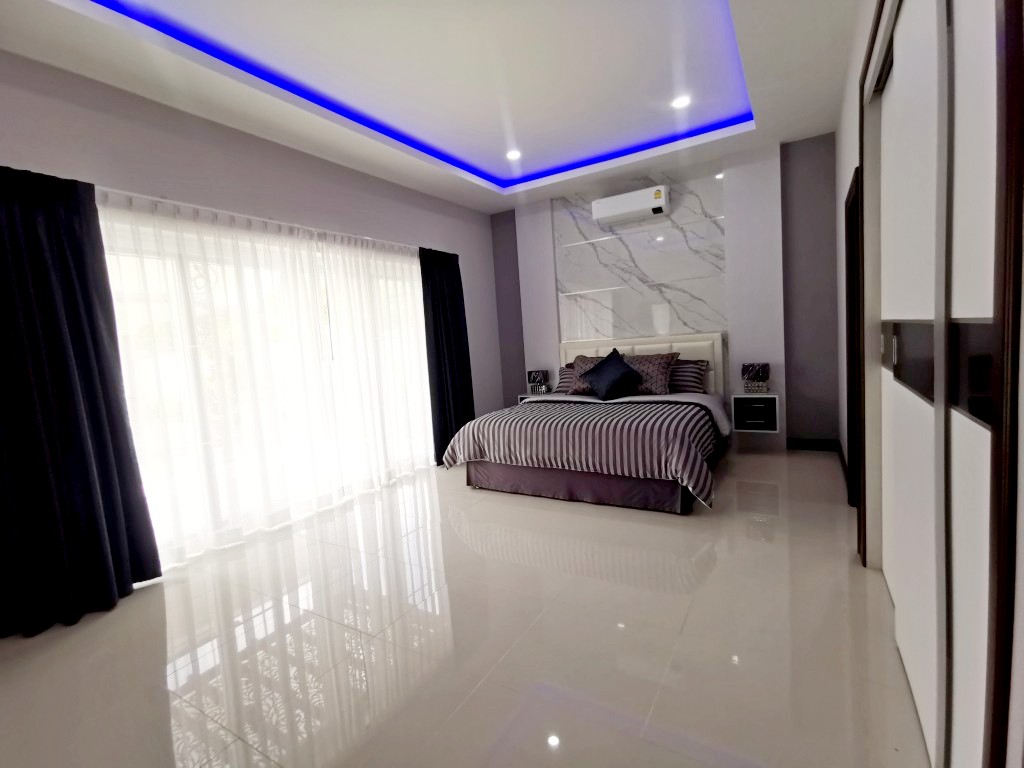 BSH24266_19 Private House 3br 225sqm 8