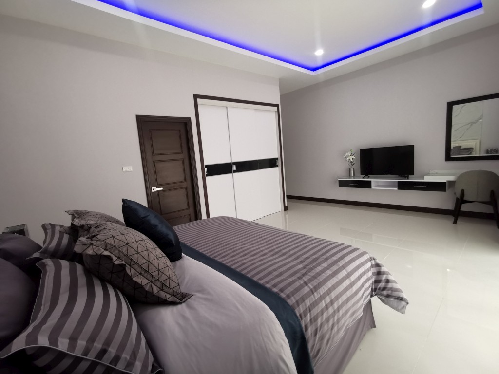 BSH24266_21 Private House 3br 225sqm 10