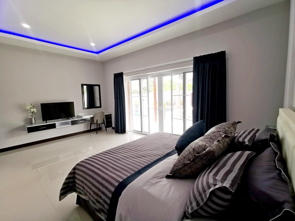 BSH24266_22 Private House 3br 225sqm 11