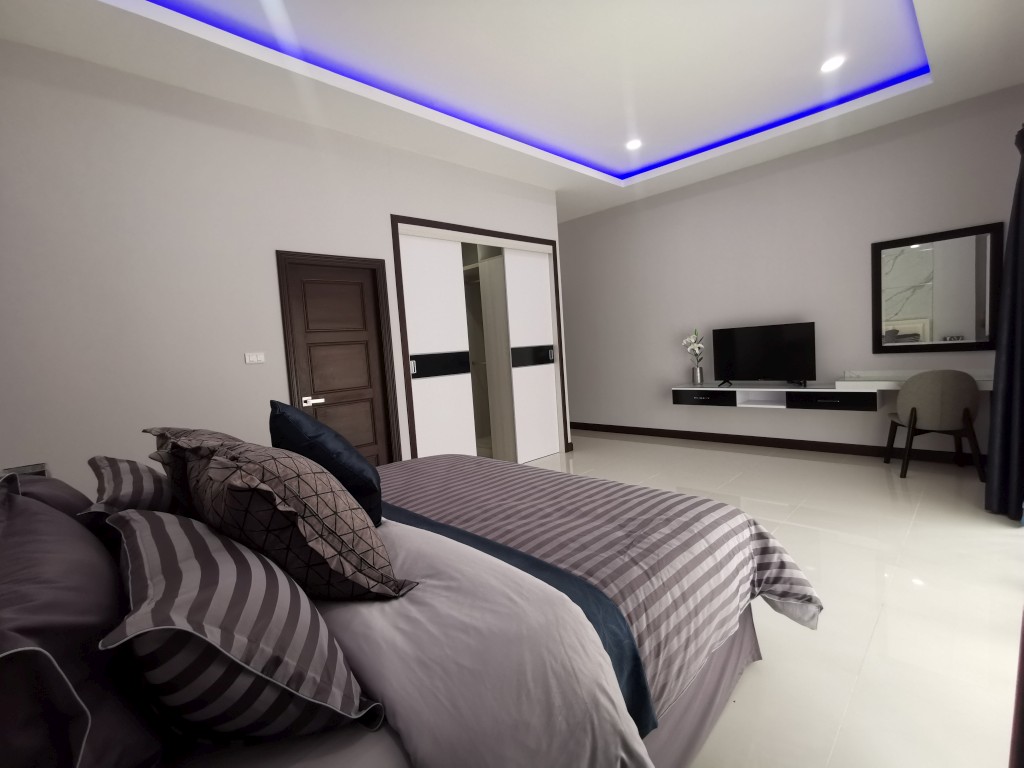 BSH24266_23 Private House 3br 225sqm 12