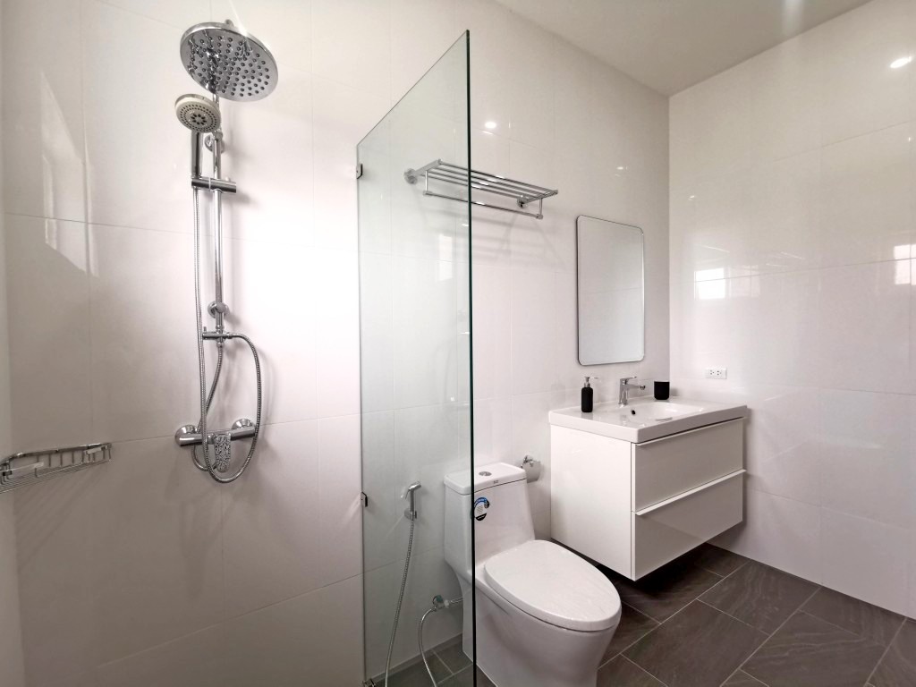 BSH24266_24 Private House 3br 225sqm 13