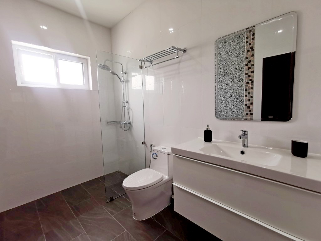 BSH24266_25 Private House 3br 225sqm 14