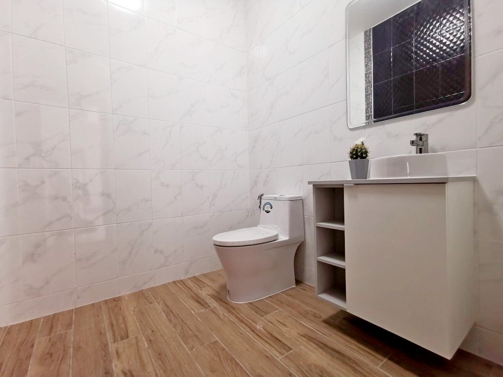 BSH24266_26 Private House 3br 225sqm 15