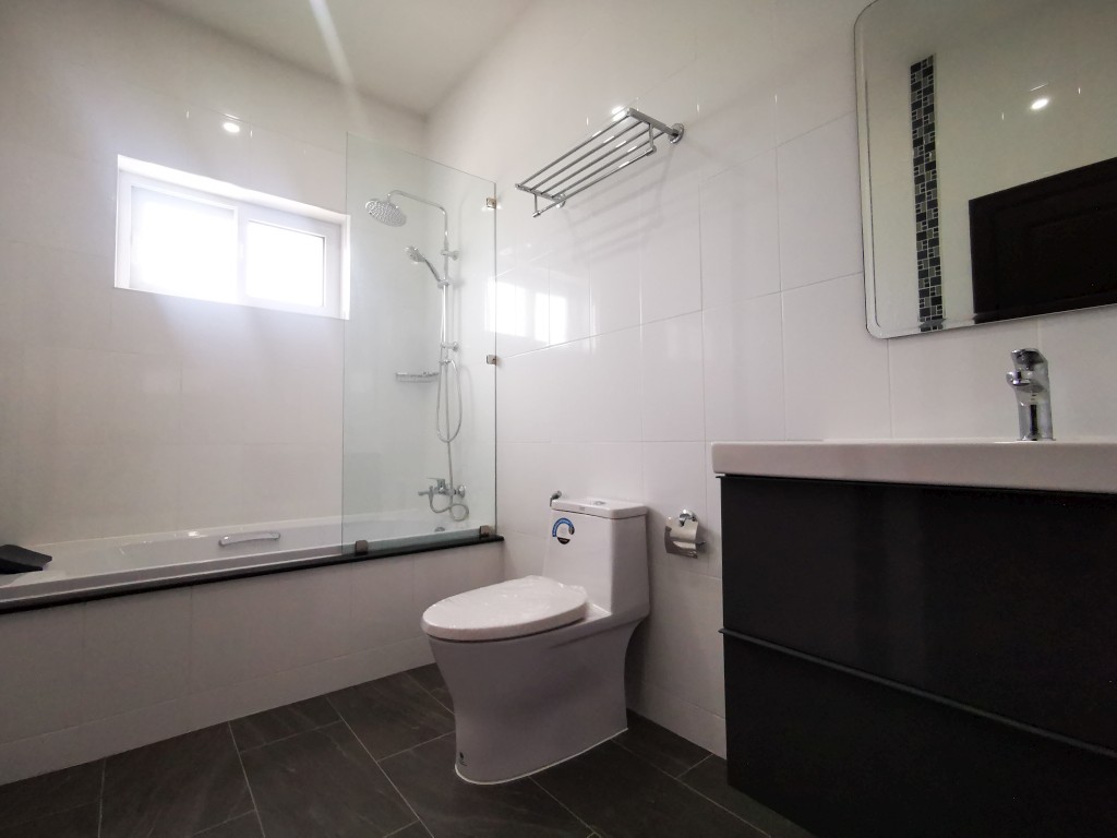 BSH24266_3 Private House 3br 225sqm 19