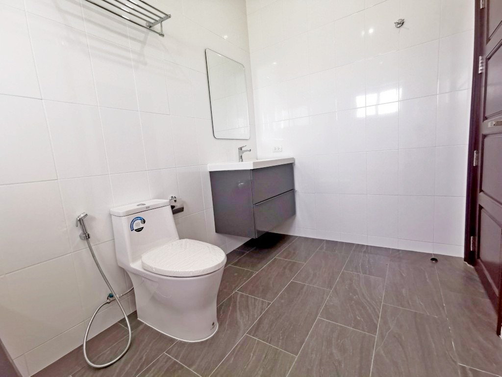 BSH24266_4 Private House 3br 225sqm 20