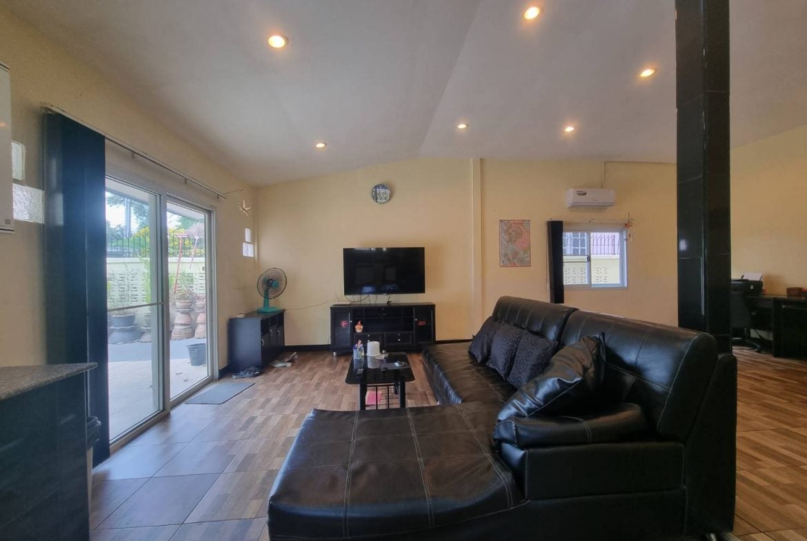 Без комплекса 2br 180sqm 1