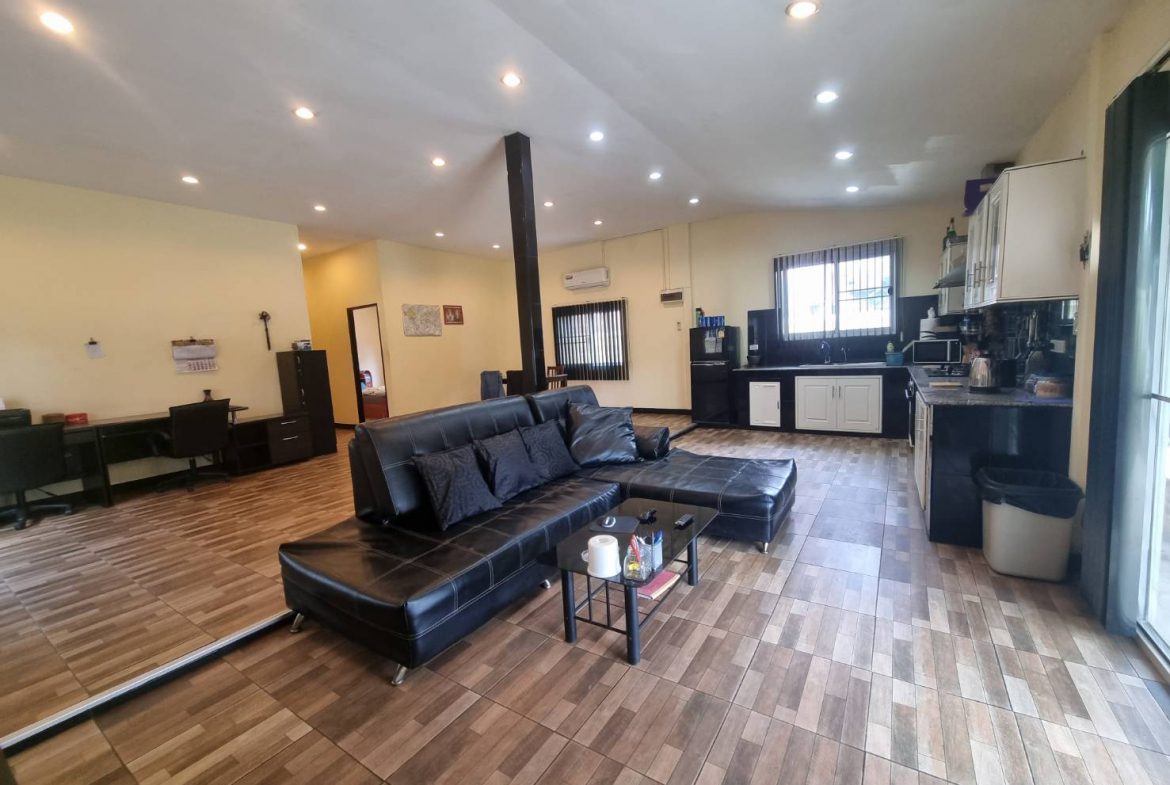 Без комплекса 2br 180sqm 2