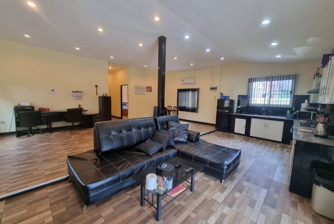 Без комплекса 2br 180sqm 3