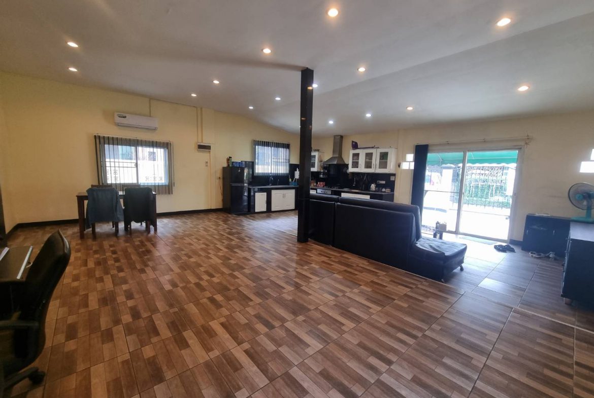 Без комплекса 2br 180sqm 6