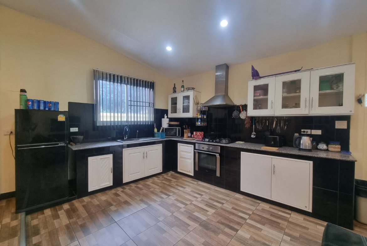 Без комплекса 2br 180sqm 10