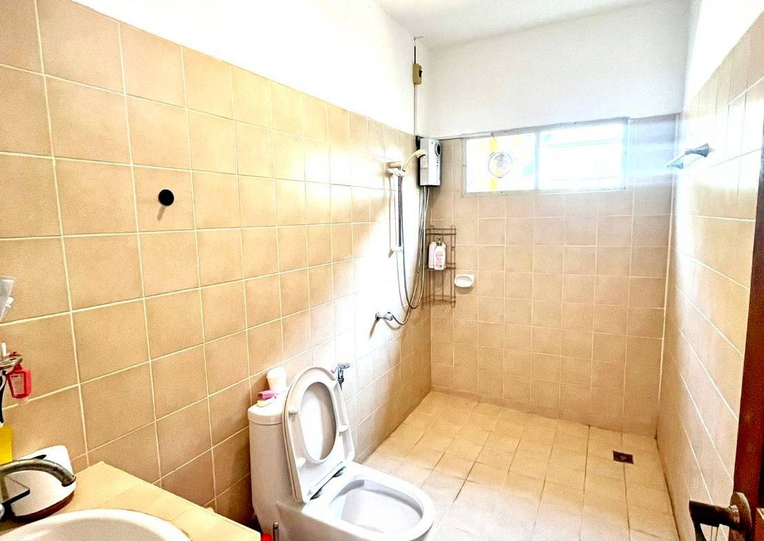 Baan Koonsuk 3br 240sqm 16