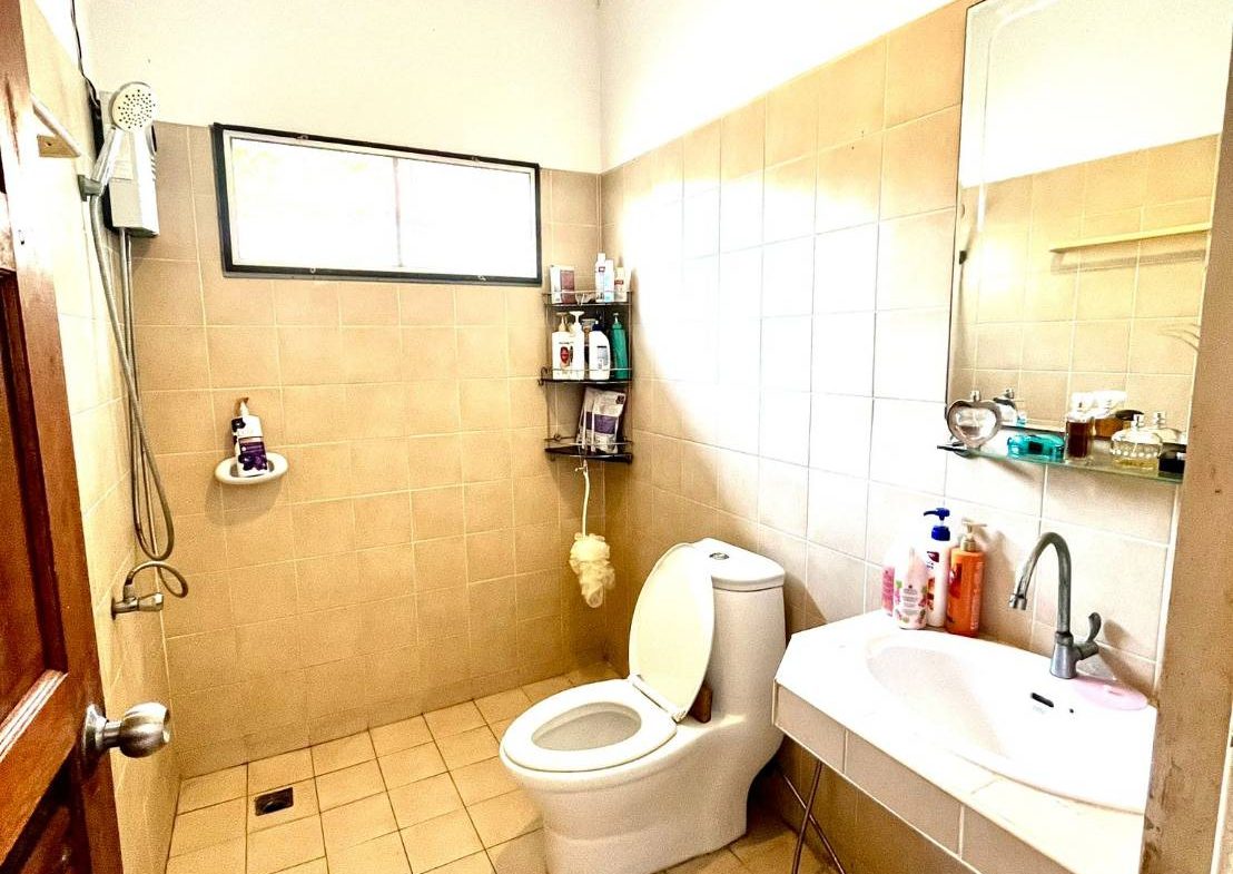 Baan Koonsuk 3br 240sqm 17