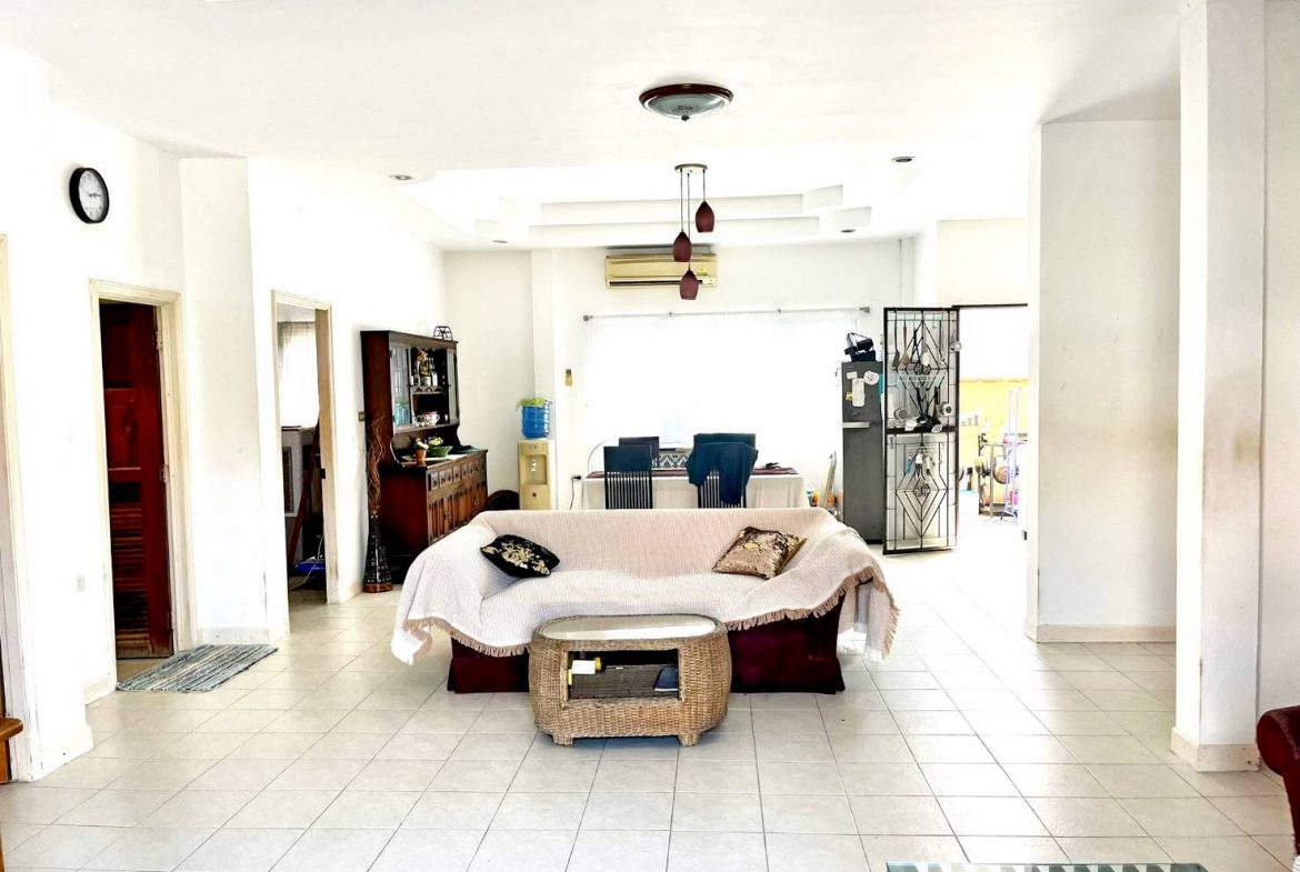 Baan Koonsuk 3br 240sqm 6