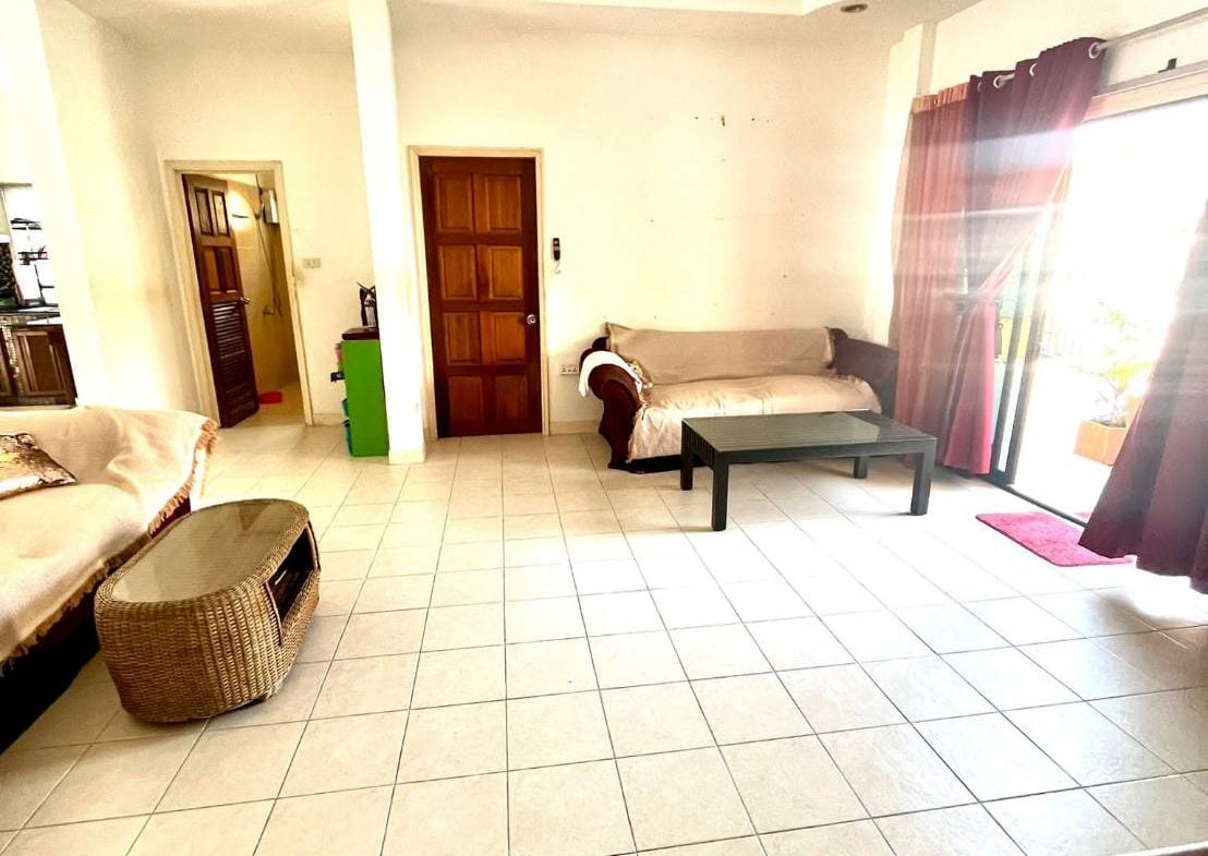 Baan Koonsuk 3br 240sqm 8