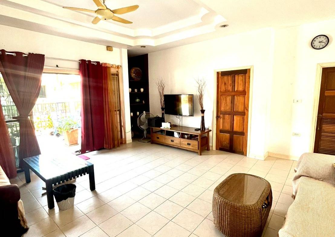 Baan Koonsuk 3br 240sqm 9