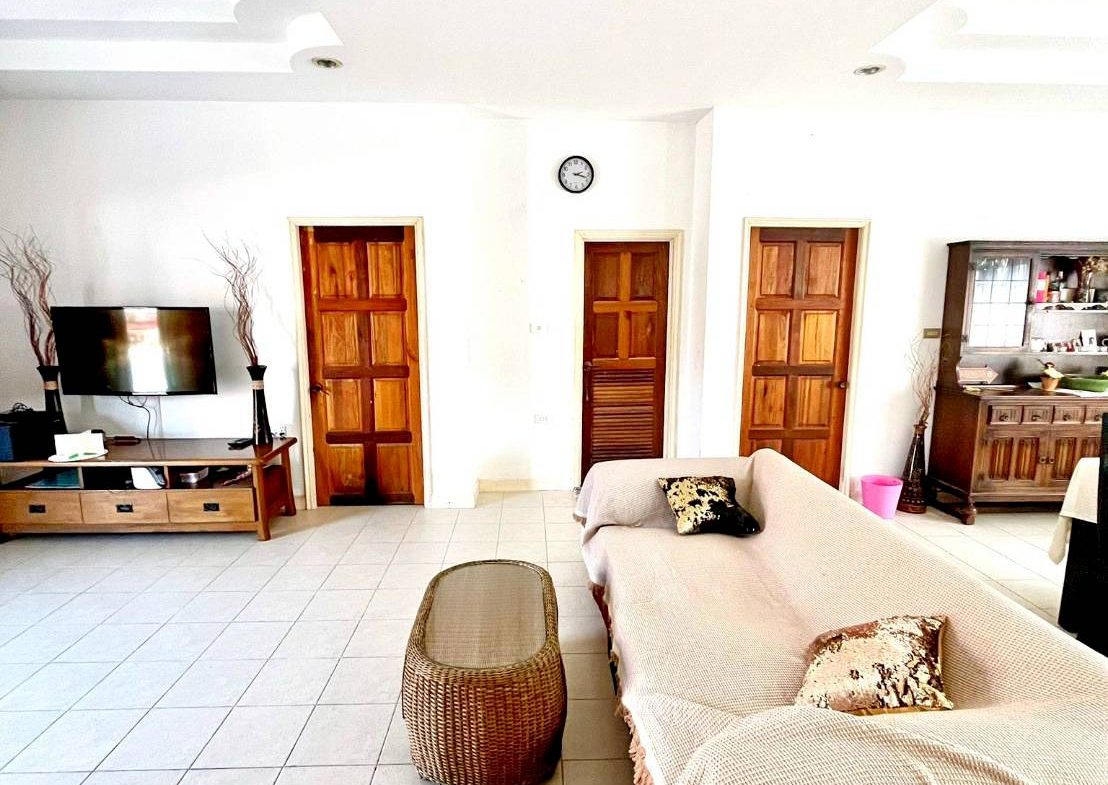 Baan Koonsuk 3br 240sqm 10