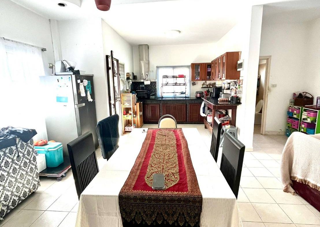 Baan Koonsuk 3br 240sqm 13