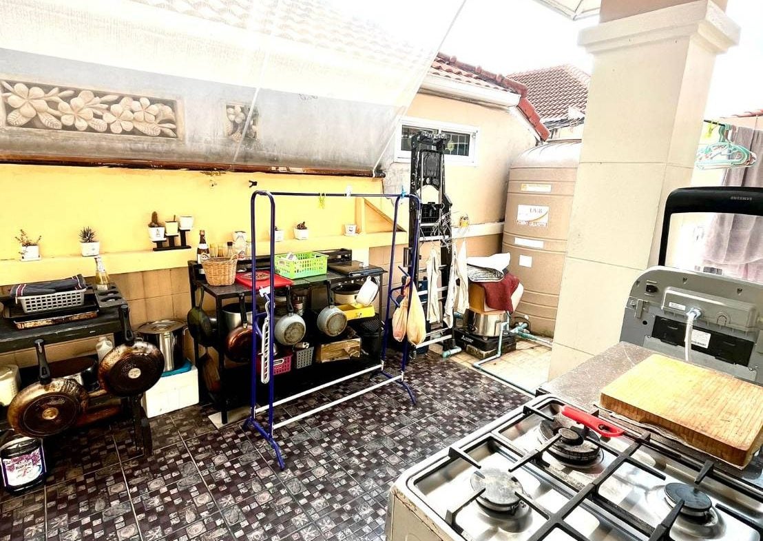 Baan Koonsuk 3br 240sqm 19