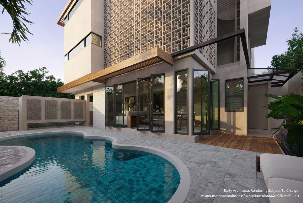 Без комплекса 4br sqm 1