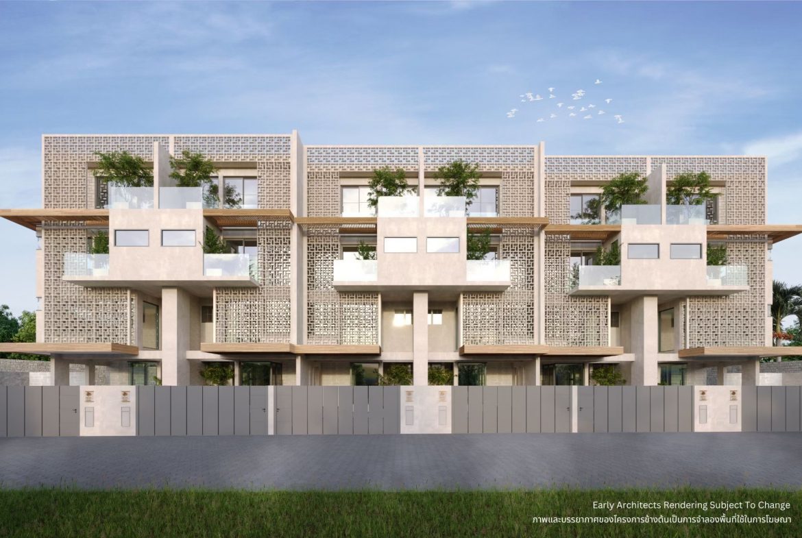 Без комплекса 4br sqm 2