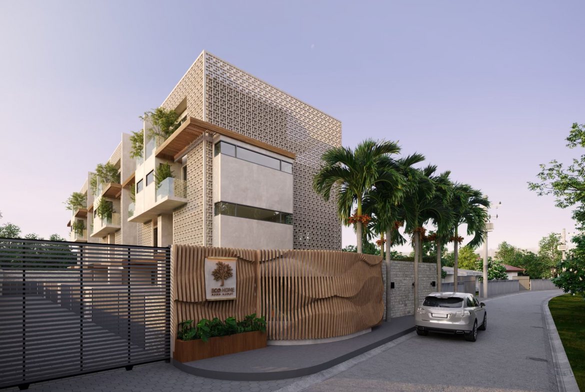 Без комплекса 4br sqm 3