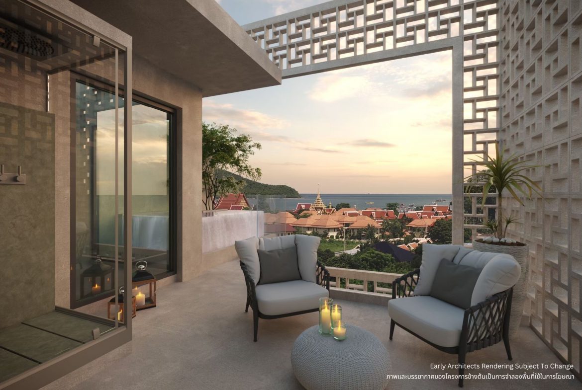 BSH25101_3 Без комплекса 4br sqm 4