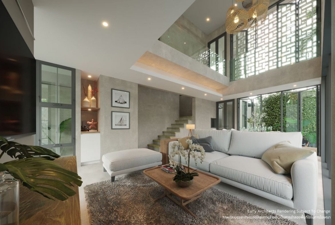 BSH25101_5 Без комплекса 4br sqm 6